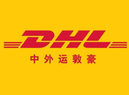 图片2 图片2