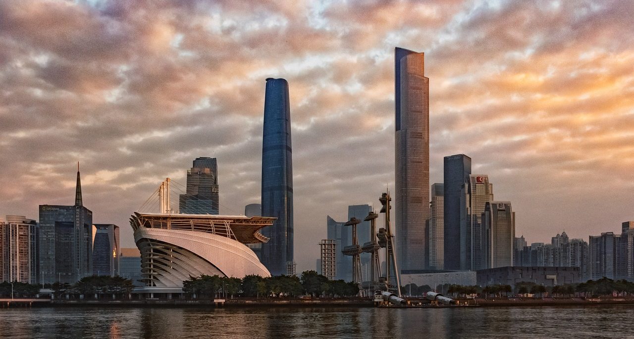 guangzhou-4706568_1280